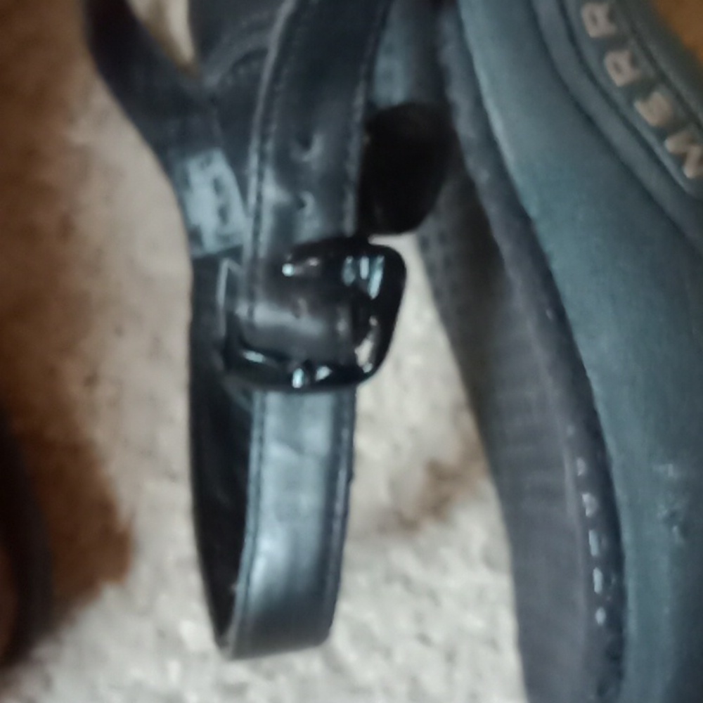 Merrell Agave Sandals - Picture 3 of 6